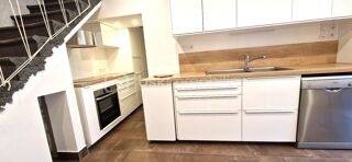  Appartement � vendre 5 pi�ces 100 m�