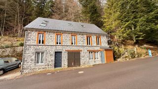  Maison � vendre 9 pi�ces 224 m�