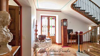  Proprit/chteau  vendre 6 pices 240 m