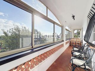  Maison à vendre 8 pièces 226 m²