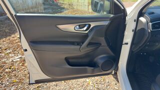 Qashqai II 1.7 dCi 150 4WD Tekna+ - 5 places 2019 occasion 85160 Saint Jean De Monts