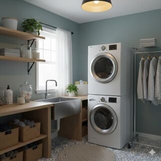  Appartement � vendre 2 pi�ces 36 m�