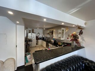  Appartement  vendre 3 pices 115 m