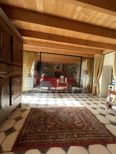  Maison � louer 5 pi�ces 110 m�