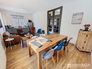  Maison � vendre 230 m�