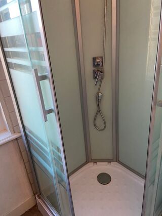  Appartement � louer 1 pi�ce 17 m�