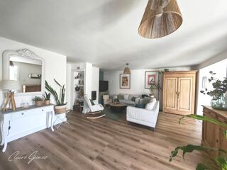  Maison � vendre 5 pi�ces 110 m�