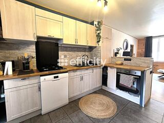  Duplex/triplex � vendre 3 pi�ces 85 m�