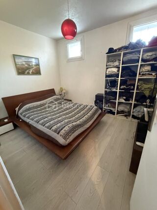  Maison � vendre 3 pi�ces 67 m�