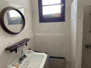  Maison � vendre 2 pi�ces 96 m�