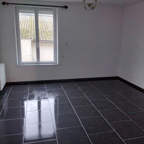  Maison � louer 5 pi�ces 75 m�