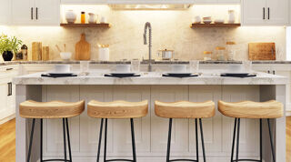  Maison 4 pi�ces 106 m� Champagne sur seine