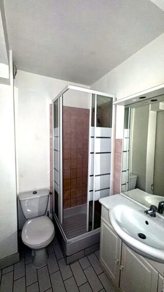  Duplex/triplex à vendre 2 pièces 45 m² Meulan en yvelines