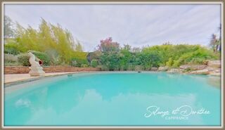  Maison � vendre 8 pi�ces 325 m�