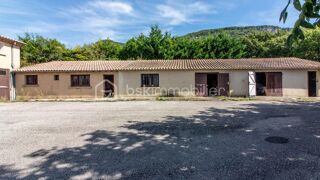  Propri�t�/ch�teau � vendre 9 pi�ces 160 m�