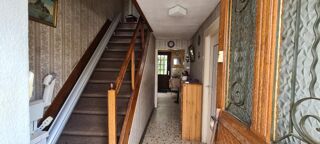  Maison � vendre 5 pi�ces 86 m�