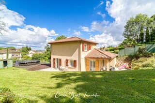  Villa � vendre 4 pi�ces 98 m�
