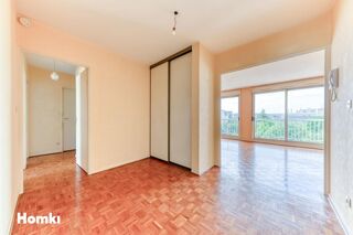  Appartement � vendre 4 pi�ces 82 m�