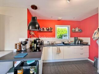  Maison � vendre 5 pi�ces 100 m�