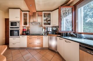  Maison à vendre 8 pièces 180 m²