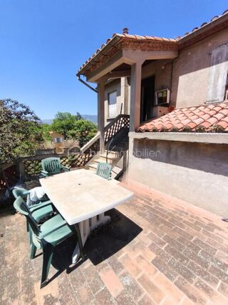  Maison � vendre 6 pi�ces 131 m�