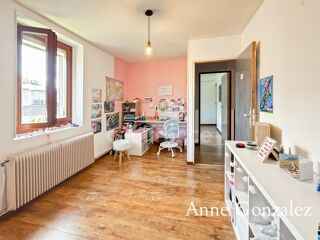  Duplex/triplex à vendre 4 pièces 96 m²