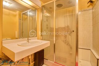  Appartement � vendre 2 pi�ces 49 m�