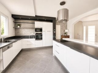  Maison à vendre 7 pièces 145 m²