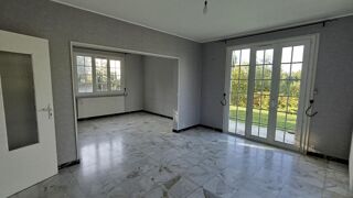  Maison � vendre 7 pi�ces 122 m�