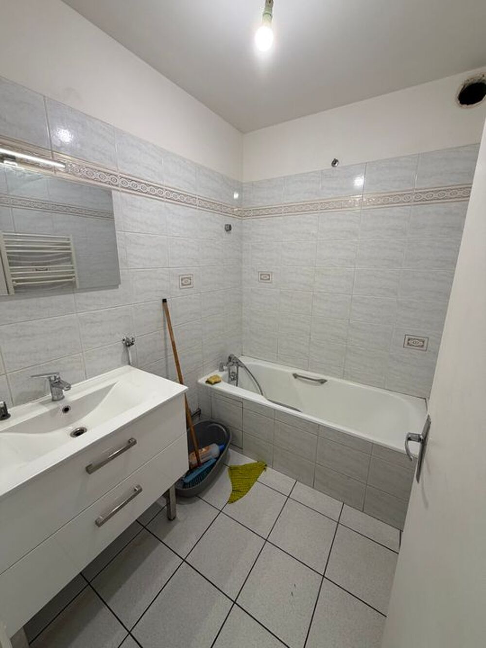 Location Appartement Appartement de 36m2 à louer sur Ris-Orangis Ris orangis