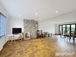  Villa � vendre 5 pi�ces 120 m�