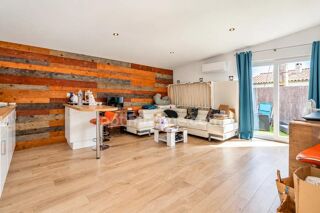  Maison à vendre 10 pièces 276 m²
