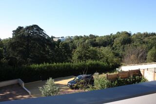  Appartement � vendre 5 pi�ces 115 m�