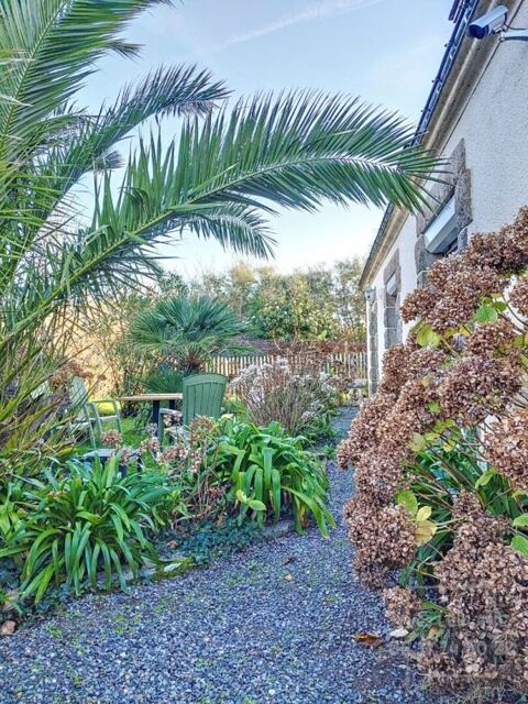   Maison Groix 5 pi�ce(s) 111 m2 Maison - 5 pi�ce(s) - 111 m�