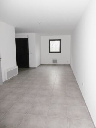  Appartement � louer 2 pi�ces 47 m�