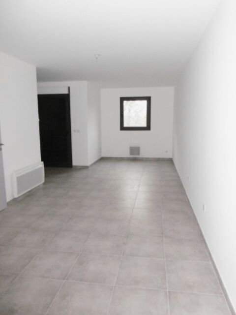  Appartement � louer 2 pi�ces 47 m�