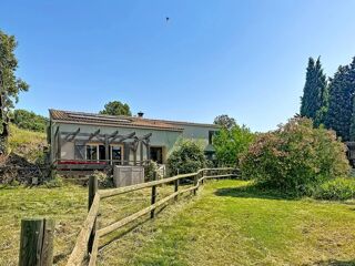  Maison � vendre 6 pi�ces 161 m�