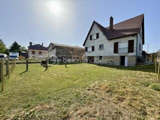  Maison � vendre 7 pi�ces 205 m�