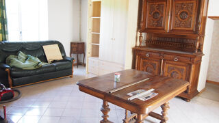  Maison � vendre 6 pi�ces 110 m�