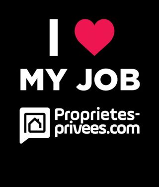  Immeuble  vendre 9 pices 160 m