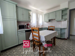  Maison à vendre 5 pièces 108 m²