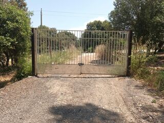  Terrain � vendre 7993 m�