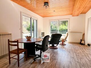  Appartement à vendre 3 pièces 58 m²