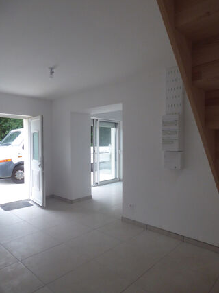  Maison � vendre 6 pi�ces 128 m�