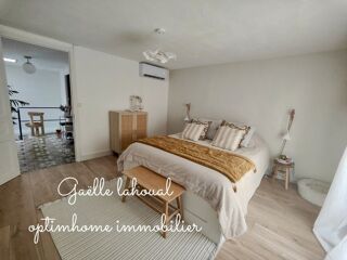  Maison � vendre 5 pi�ces 104 m�