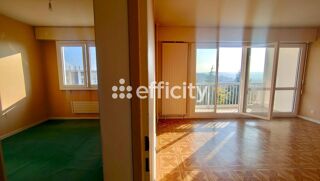  Appartement � vendre 2 pi�ces 45 m�