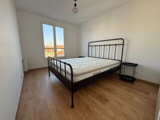  Appartement � louer 3 pi�ces 63 m�