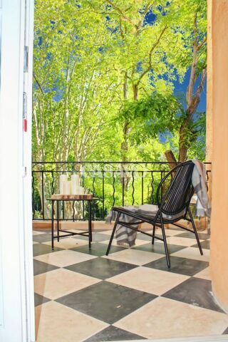  Appartement  vendre 5 pices 137 m