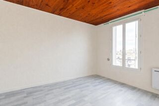  Appartement à vendre 1 pièce 18 m²