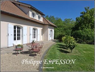  Proprit/chteau  vendre 7 pices 153 m